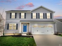 home photo