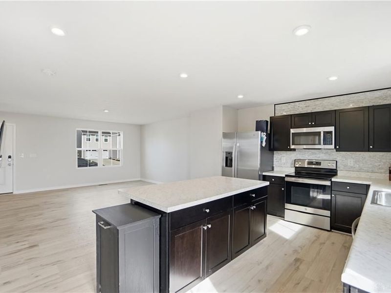 113 Sunrise Lane, New Richmond, OH 45157 Photo 10