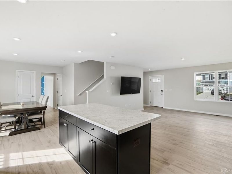 113 Sunrise Lane, New Richmond, OH 45157 Photo 12