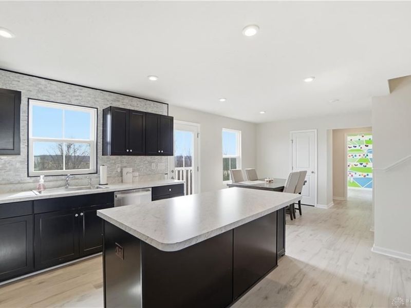 113 Sunrise Lane, New Richmond, OH 45157 Photo 13