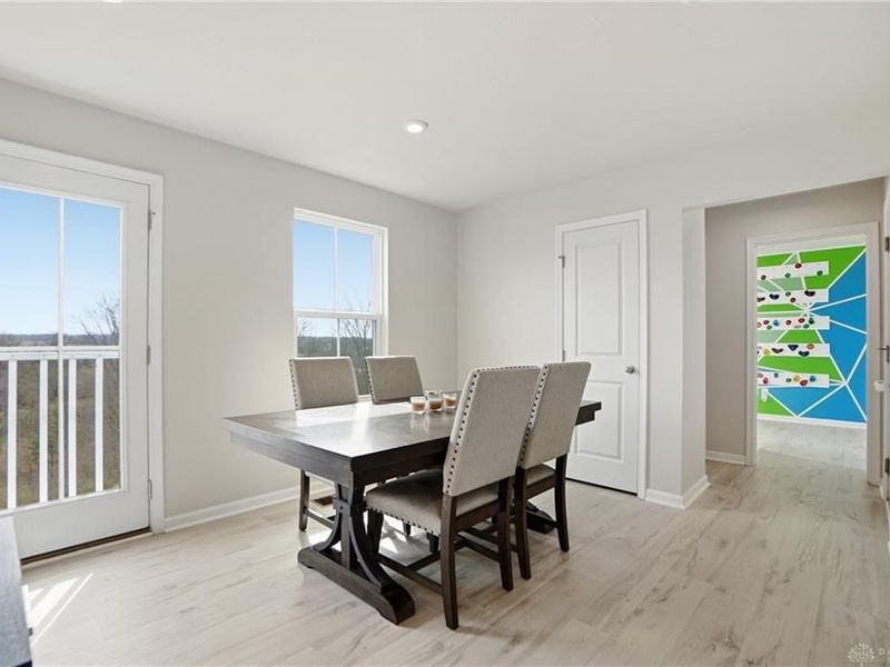 113 Sunrise Lane, New Richmond, OH 45157 Photo 14