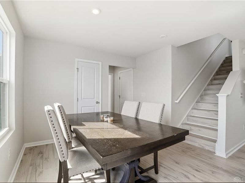 113 Sunrise Lane, New Richmond, OH 45157 Photo 15