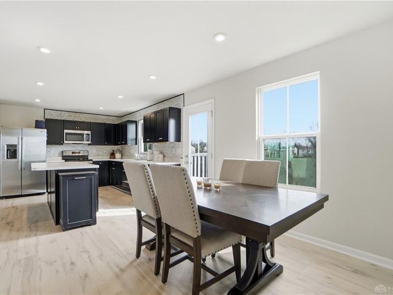 113 Sunrise Lane, New Richmond, OH 45157 Photo 16