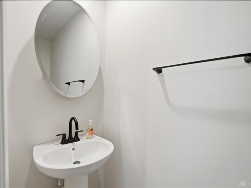 113 Sunrise Lane, New Richmond, OH 45157 Photo 20