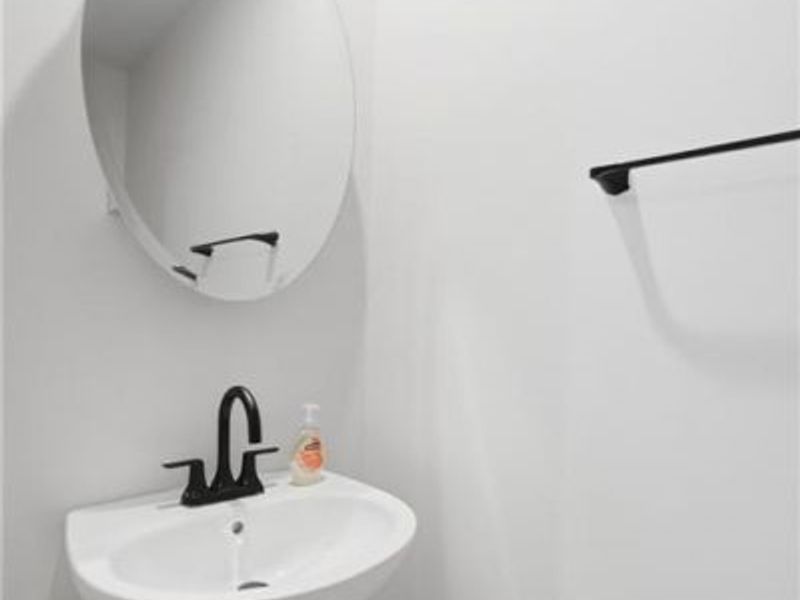 113 Sunrise Lane, New Richmond, OH 45157 Photo 21