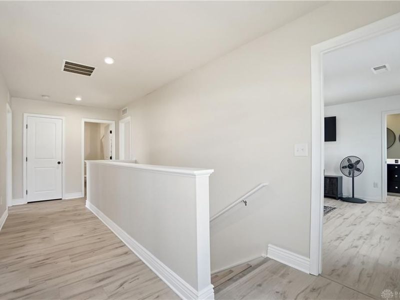 113 Sunrise Lane, New Richmond, OH 45157 Photo 22