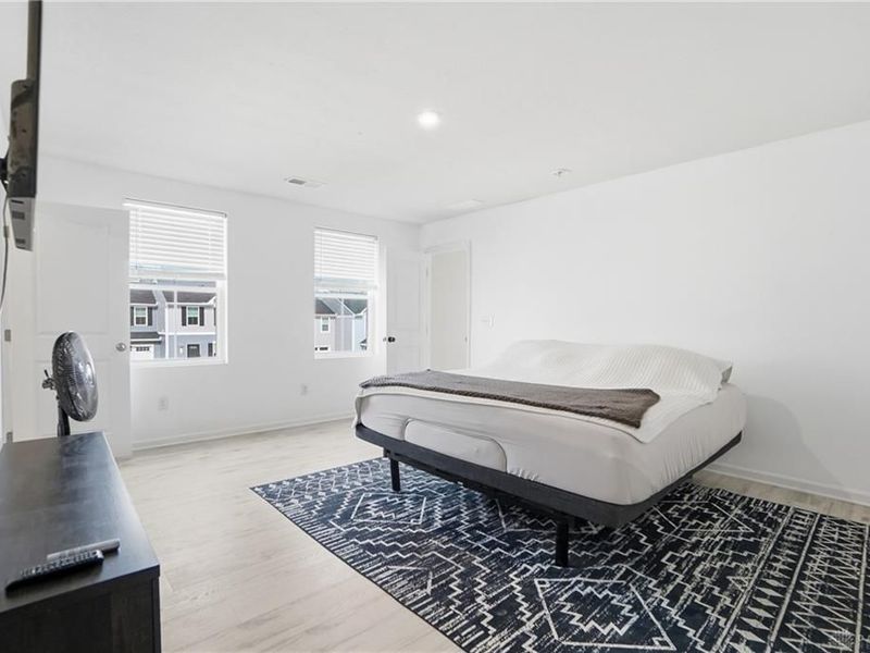 113 Sunrise Lane, New Richmond, OH 45157 Photo 25