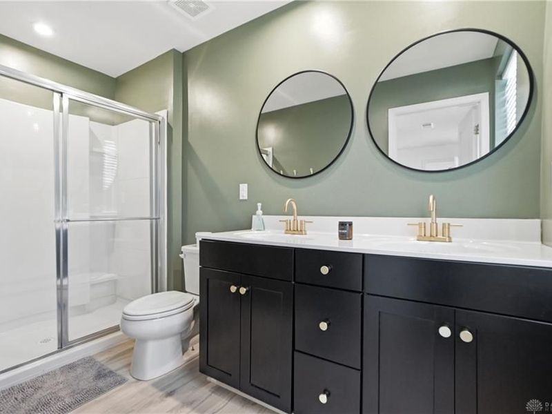 113 Sunrise Lane, New Richmond, OH 45157 Photo 26