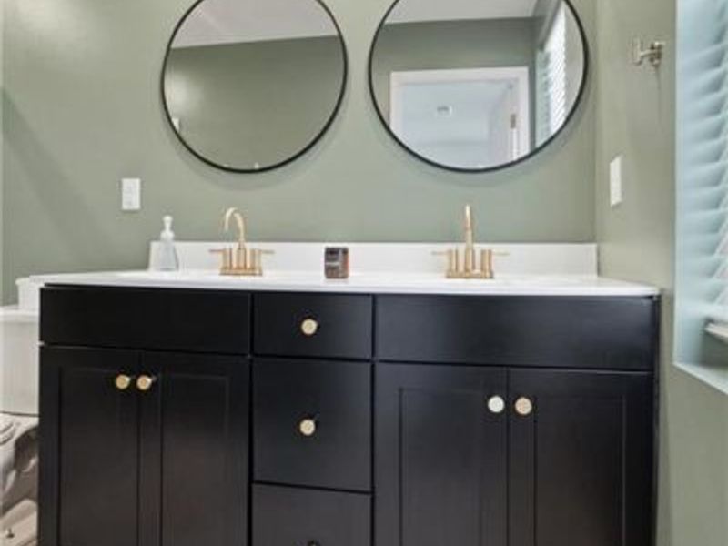 113 Sunrise Lane, New Richmond, OH 45157 Photo 27