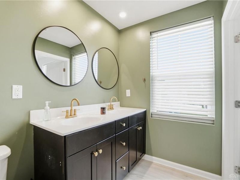 113 Sunrise Lane, New Richmond, OH 45157 Photo 28