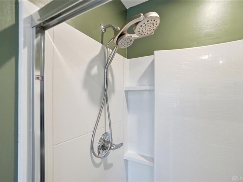 113 Sunrise Lane, New Richmond, OH 45157 Photo 29