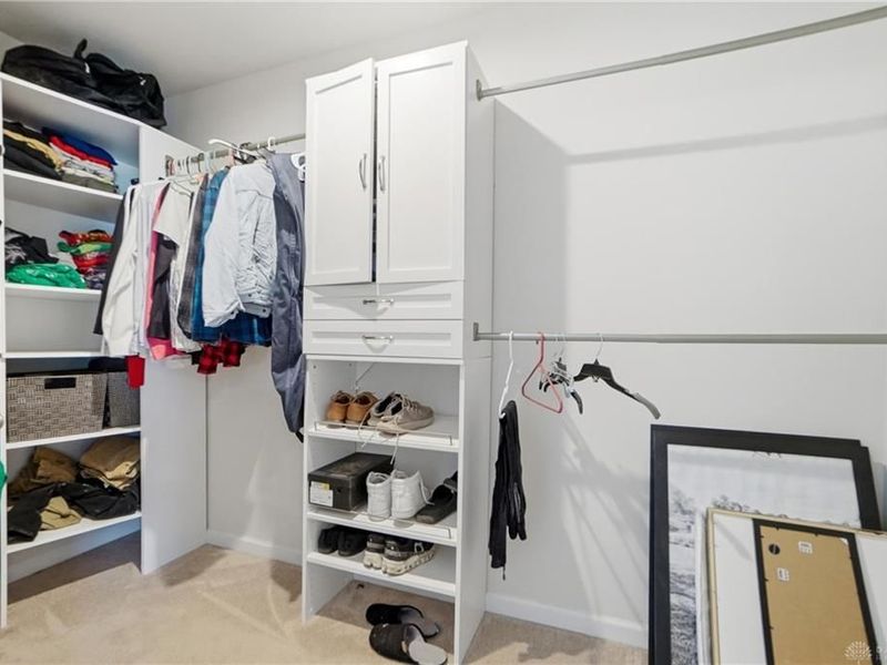 113 Sunrise Lane, New Richmond, OH 45157 Photo 30