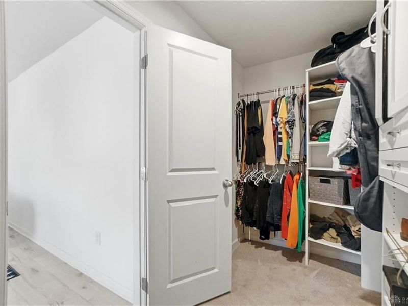 113 Sunrise Lane, New Richmond, OH 45157 Photo 31