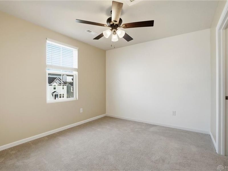 113 Sunrise Lane, New Richmond, OH 45157 Photo 33