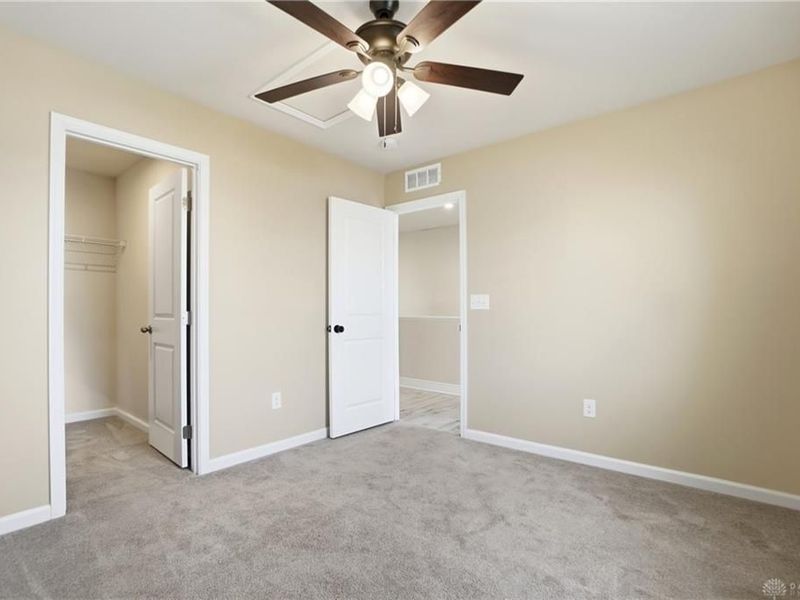 113 Sunrise Lane, New Richmond, OH 45157 Photo 34