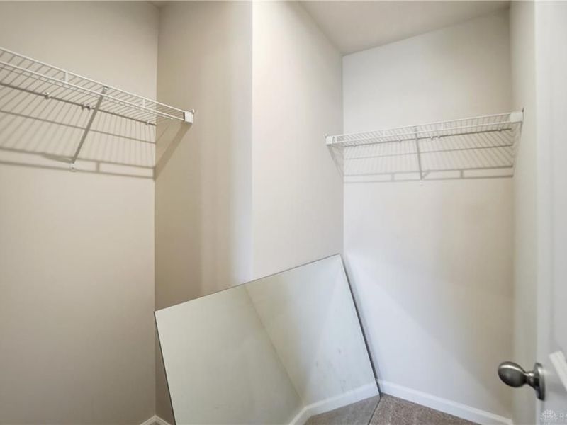 113 Sunrise Lane, New Richmond, OH 45157 Photo 35