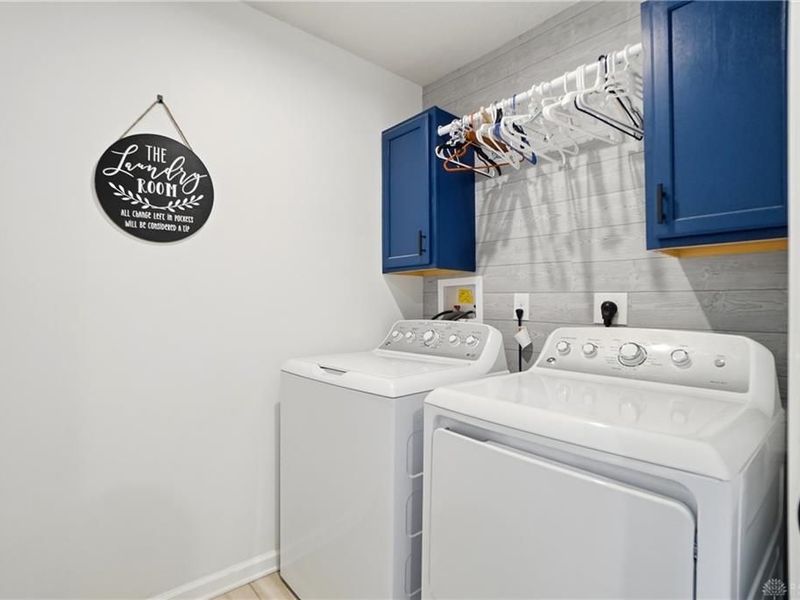 113 Sunrise Lane, New Richmond, OH 45157 Photo 36