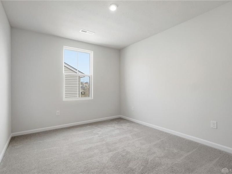 113 Sunrise Lane, New Richmond, OH 45157 Photo 37