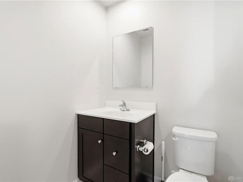 113 Sunrise Lane, New Richmond, OH 45157 Photo 39