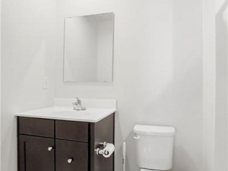 113 Sunrise Lane, New Richmond, OH 45157 Photo 40