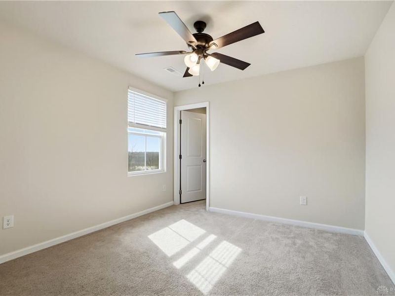 113 Sunrise Lane, New Richmond, OH 45157 Photo 42