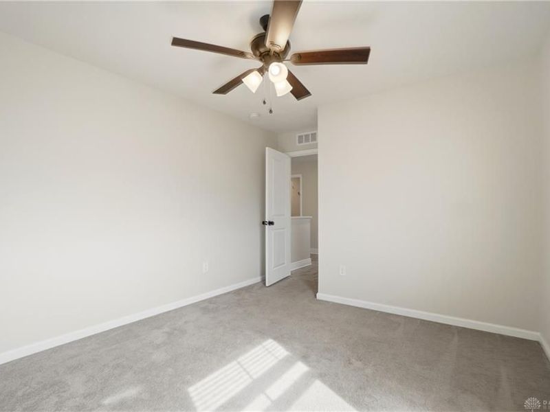 113 Sunrise Lane, New Richmond, OH 45157 Photo 43