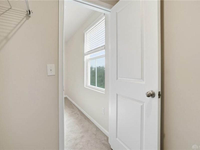 113 Sunrise Lane, New Richmond, OH 45157 Photo 45