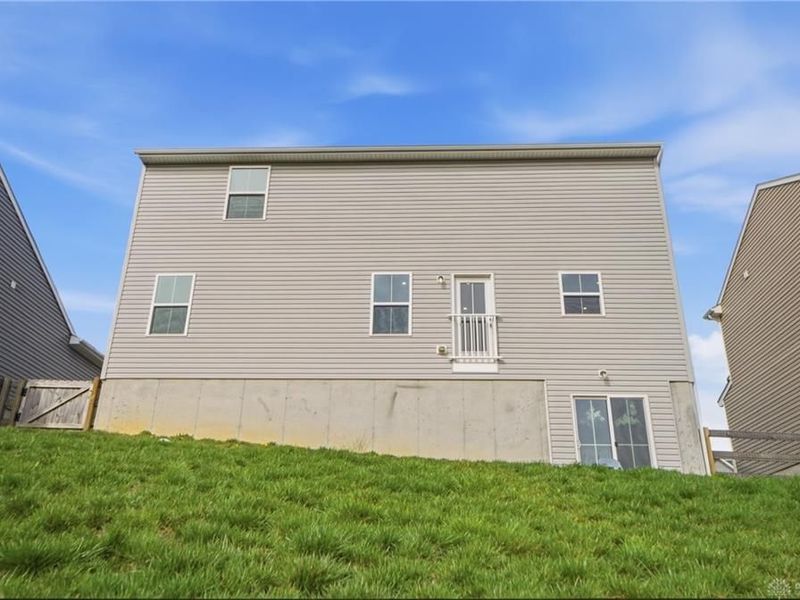 113 Sunrise Lane, New Richmond, OH 45157 Photo 46