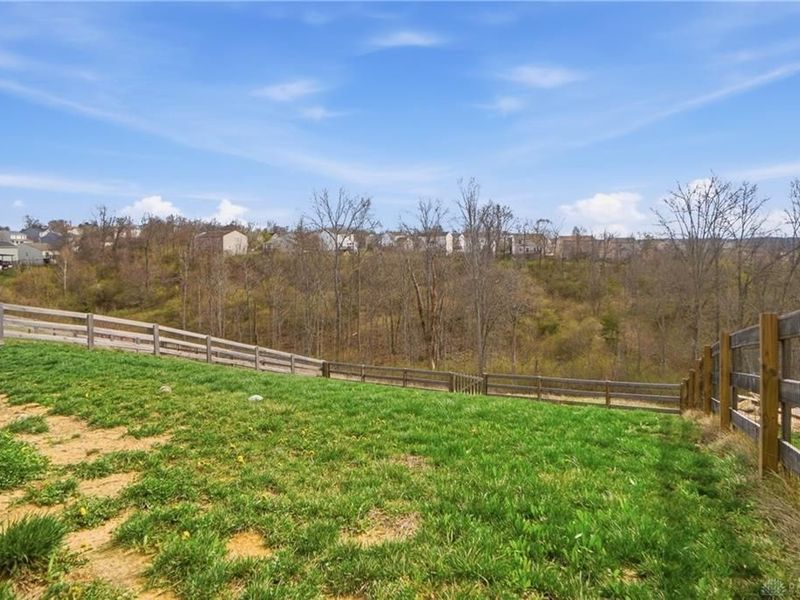 113 Sunrise Lane, New Richmond, OH 45157 Photo 47