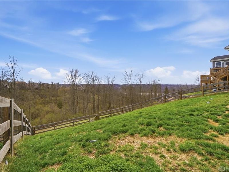 113 Sunrise Lane, New Richmond, OH 45157 Photo 48