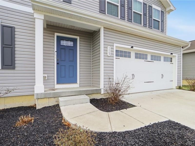 113 Sunrise Lane, New Richmond, OH 45157 Photo 5