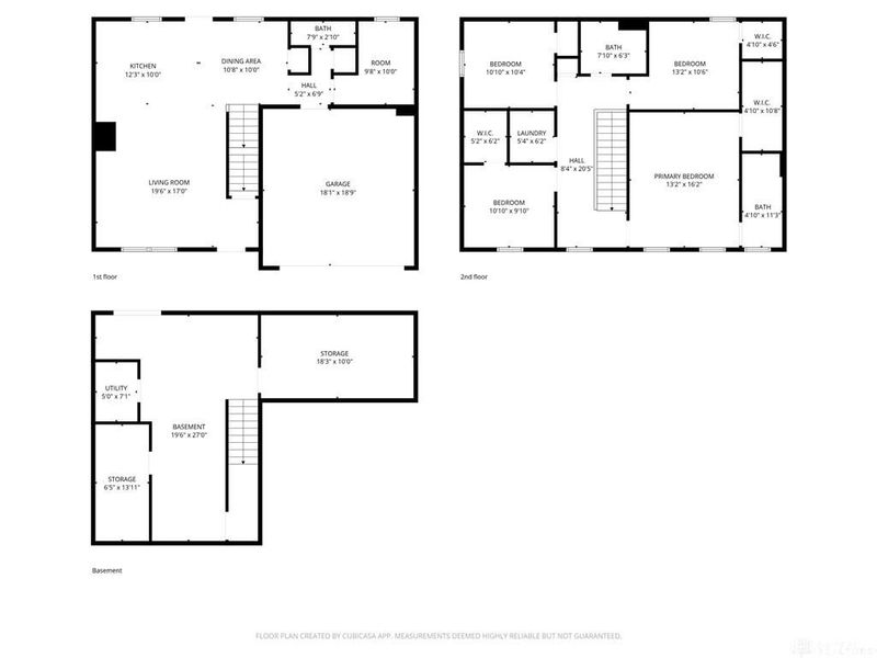 113 Sunrise Lane, New Richmond, OH 45157 Photo 51