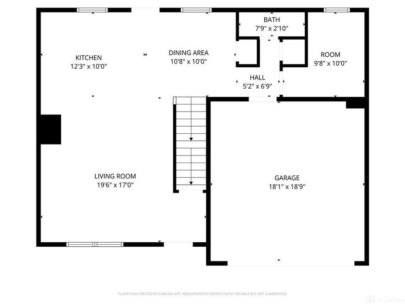 113 Sunrise Lane, New Richmond, OH 45157 Photo 52