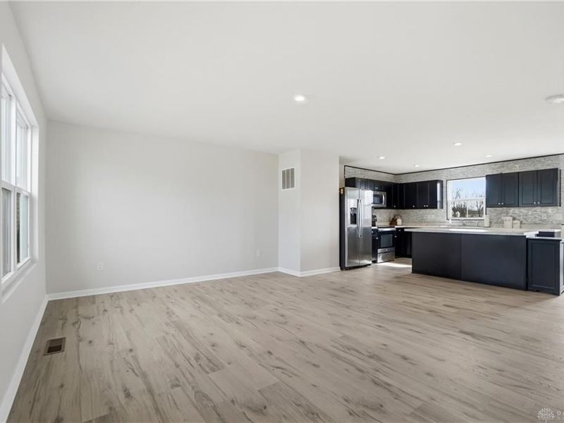 113 Sunrise Lane, New Richmond, OH 45157 Photo 6