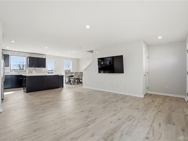 113 Sunrise Lane, New Richmond, OH 45157 Photo 7