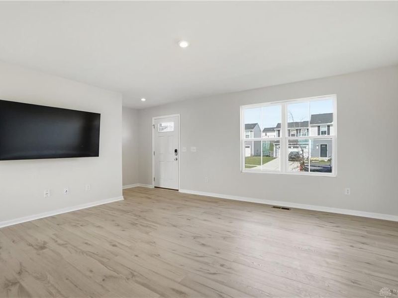 113 Sunrise Lane, New Richmond, OH 45157 Photo 8