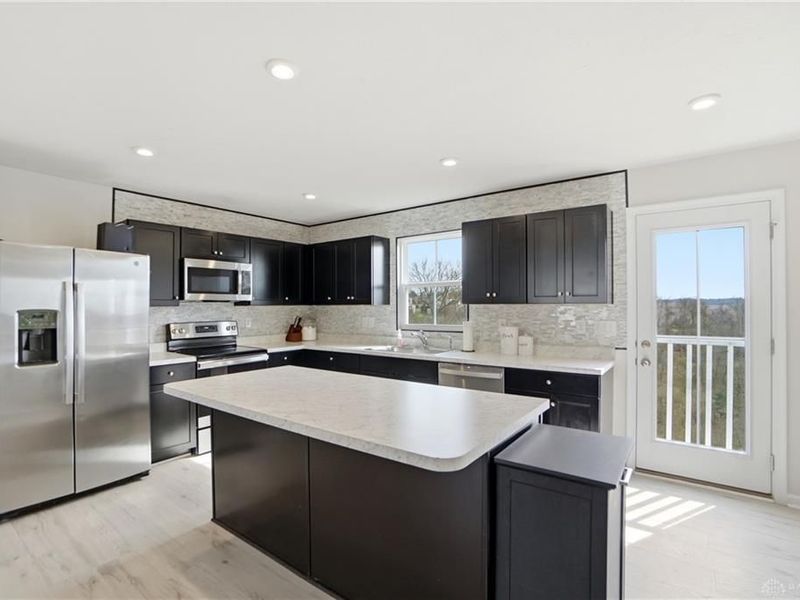 113 Sunrise Lane, New Richmond, OH 45157 Photo 9