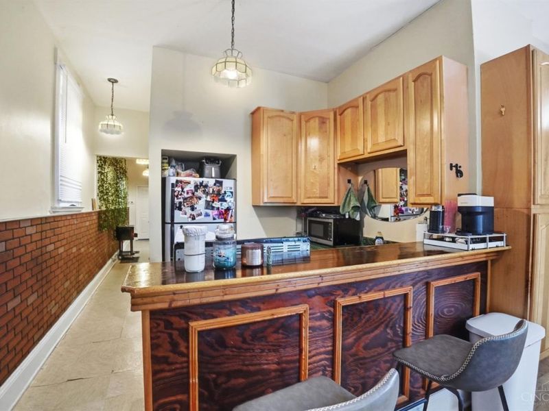 2227 Wheeler Street, Cincinnati, OH 45219 Photo 13