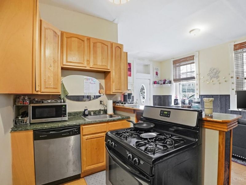 2227 Wheeler Street, Cincinnati, OH 45219 Photo 14