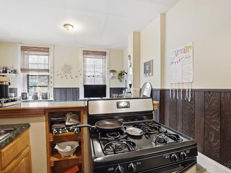 2227 Wheeler Street, Cincinnati, OH 45219 Photo 15