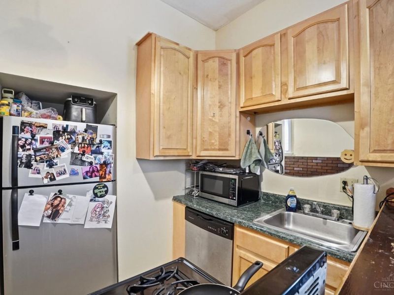 2227 Wheeler Street, Cincinnati, OH 45219 Photo 16