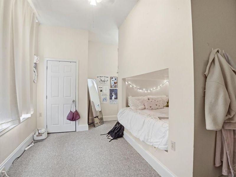 2227 Wheeler Street, Cincinnati, OH 45219 Photo 18