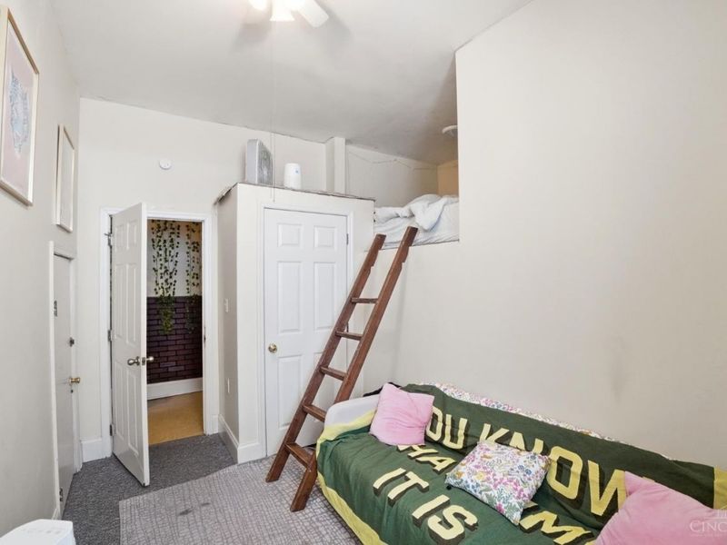 2227 Wheeler Street, Cincinnati, OH 45219 Photo 24