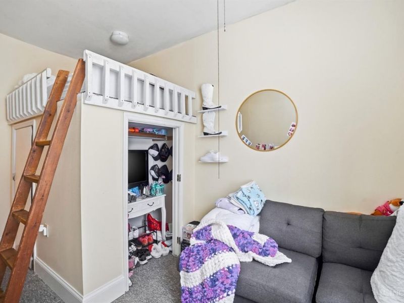 2227 Wheeler Street, Cincinnati, OH 45219 Photo 27