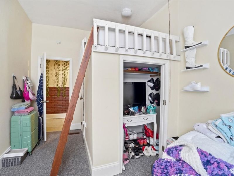2227 Wheeler Street, Cincinnati, OH 45219 Photo 28