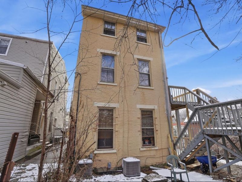 2227 Wheeler Street, Cincinnati, OH 45219 Photo 29