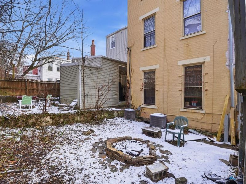 2227 Wheeler Street, Cincinnati, OH 45219 Photo 30