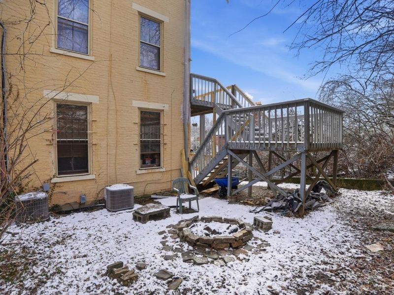 2227 Wheeler Street, Cincinnati, OH 45219 Photo 31