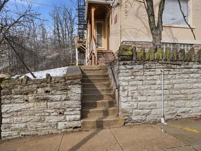 2227 Wheeler Street, Cincinnati, OH 45219 Photo 5