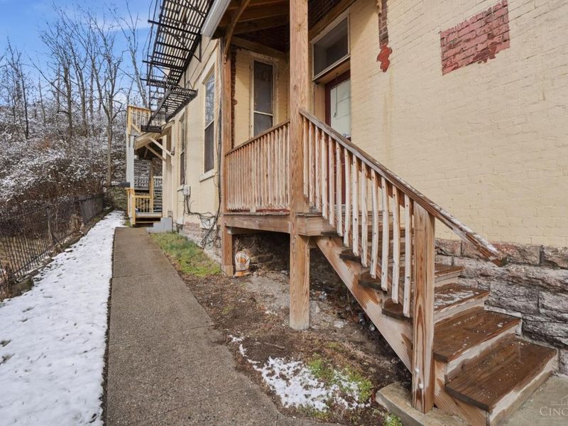 2227 Wheeler Street, Cincinnati, OH 45219 Photo 6